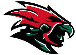Warriors logo png is about is about new zealand warriors, sydney roosters, email, north queensland warriors logo. Aztec Warrior Aztec Logo Transparent Cartoon Jing Fm