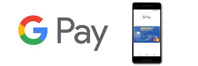 Apart from, you will also need to setup upi pin. Google Pay Digital Wallet Credit Union In Syracuse Ny