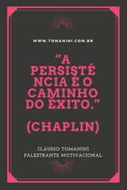 30 Ideias De Frases Motivacionais Motivacao No Trabalho Motivacao No Trabalho Frases Motivacionais Frases Motivacao Trabalho