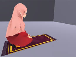 افضل دعاء لتنزيل الدورة الشهرية المتأخرة By 6yof Medium