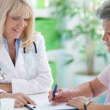 Diabetes Typ 2 Ist Heilbar