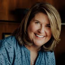 Today is my birthday!