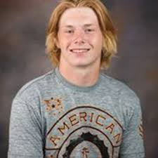 Distinguished Young Woman Program