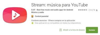 Check spelling or type a new query. Mejores Aplicaciones Para Descargar Musica Mp3 Gratis En Android 2021