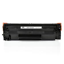 Compatible hp 85a toner cartridges for the hp laserjet pro p1102w printer are carefully constructed to meet ld's rigid quality control standards and are specially designed to meet or exceed page yield results of original hp cartridges. Black 2 Pack Mytoner Compatible Toner Cartridge Replacement For Hp 85a Ce285a For Laserjet Pro P1102w P1102 M1212nf Multifunction Ink Toner Printer Office Electronics Printers Accessories