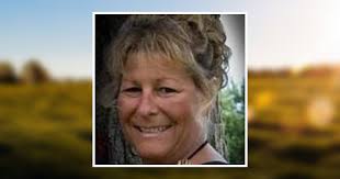Tracy Lee Sowada Obituary 2015