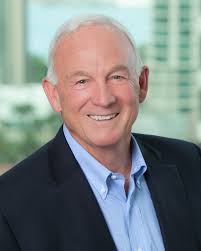 Honoring Prominent Community Leaders in San Diego with UWSD