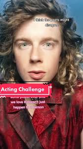 StuartMackey(Taylor's Version) (@heyitsstuart)