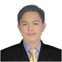 4900+ profiler som matchar ”Pat Pat”