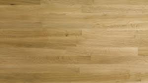 Check spelling or type a new query. Howdens 3m X 40mm Square Edge Oak Solid Wood Worktop Howdens