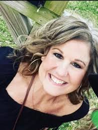 WELCOME TO MY LOVE'S SALON & LOUNGE