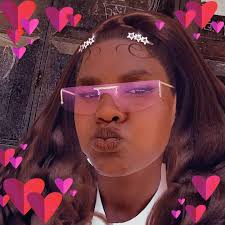 Darrin Marrow in people