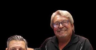 Collision Repair 22#5 by Media Matters