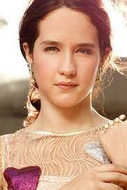 Check spelling or type a new query. Ximena Sarinana Peliculas Edad Y Bio
