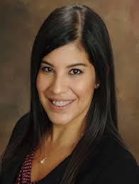 Message from the chair Stepping up amid a national addiction crisis