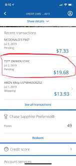 Amzn mktp de calidad con envío gratis a todo el mundo en aliexpress. Zankou Chicken Make You Sick Get Help Now