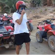 يُحِبّ المعاشرةَ,ود ودود وديد 0,saya ing. Ø§Ù„ÙÙ†Ø§Ù† ÙˆØ¯ Ø§Ù„Ø¨Ù„Ù‡ Ø§Ø­Ù„Ù‰ Ø¬Ù„Ø³Ø© Ø§Ù„Ø¨Ù„Ù‡ Ø§Ù„Ù„Ø­ÙˆÙŠ Ø¯Ø§ÙŠØ± Ø§Ø³ÙŠØ¨ Ø­Ù„ÙØ§ Mp3 Ø¬Ø¯ÙŠØ¯ Ø§Ù„ÙÙ†Ø§Ù† ÙˆØ¯ Ø§Ù„Ø¨Ù„Ù‡ 2020 S Ecretdiary