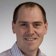 Mark Ison (@MarkIsonUK)