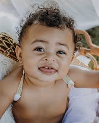 Golden Daze Photography (@goldendazephoto) • Facebook