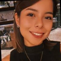 10+ perfiles de «Dania Muñoz»