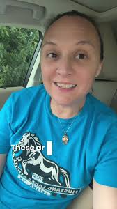 Business goals! #racedirector