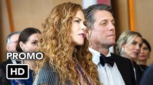 As per our current database, edan alexander died on 7. The Undoing Episode 3 Hbo Do No Harm Nicole Kidman Startattle
