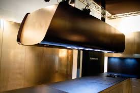 2014 kitchen design trends kerala