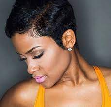 Pin On Short Sexy Hairstyles