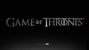 81 game of thrones wallapper. Game Of Thrones Wallpapers Hd Desktop And Mobile Backgrounds