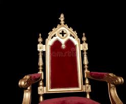 We did not find results for: 1 325 Golden Royal Chair Photos Free Royalty Free Stock Photos From Dreamstime