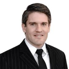 Kyle D. Grigsby, Lawyer in Pocatello, Idaho