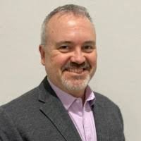 Kurt Pickle Email & Phone Number