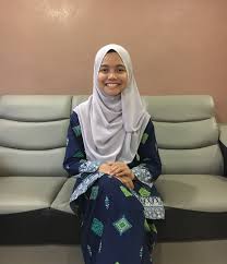 Beberapa hari lepas seluruh rakyat kelantan bercuti sempena keputeraan sultan kelantan, sultan muhammad ke v. May 30 2019 Afifah Athirah