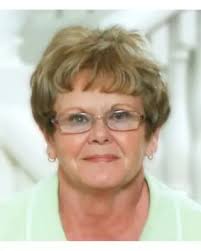 Obituary information for Sandra Rae Rowland