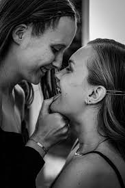 We are thinking of having our reception