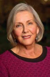 Greater Park Hill News October 2022 by Greater Park Hill News