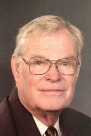 Longtime Heidelberg president remembered