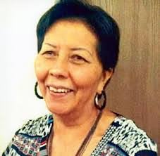 Manuel Pasillas's Instagram, Twitter & Facebook