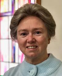 Debra Kite's Instagram, Twitter & Facebook