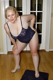 Southern Charms on X: I have worn sheer bathing suits for many years and  this is the newest, 2013 version. t.cog4QDZSqJyX southerncharms  t.codVVn76jl0Y  X