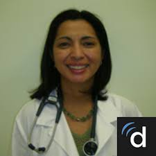 Dr Milagro C Escobar Bowles Md Family Medicine Doctor In Gaithersburg Md Us News Doctors