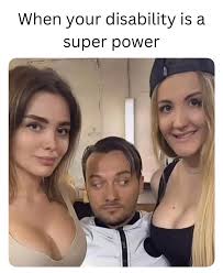 Photo posted by Chris Morgan (@chris_morgan_zilla)