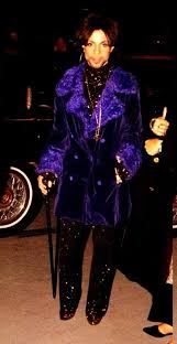 Dena Townsend (townsendenterpr)