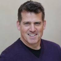 Jon Halsey Email & Phone Number