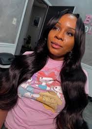 Good frontal and closure installs?