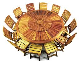 Pin By Urladan Garden Bahce Mobilya On Napady Do Domu Garden Furniture Decor Furniture