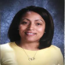 Nikki Miles, TX Real Estate Agent