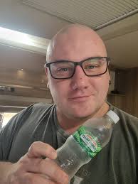 Hi Al,hope you're all doing well,I'm just over 2 months sober been a very  hard thing to do but with help from my family and friends and also not  forgetting the professionals