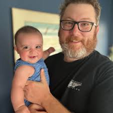 SCAM alert: fake carbon fiber trunk sale in WRX/STI 15+ community