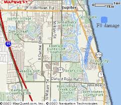 Do you live in west palm beach, florida? Palm Beach Tornado